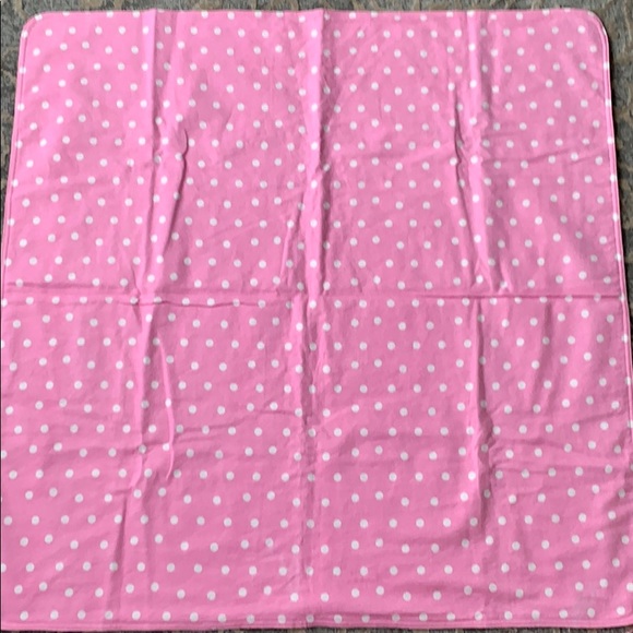 Kids blanket - Picture 4 of 4